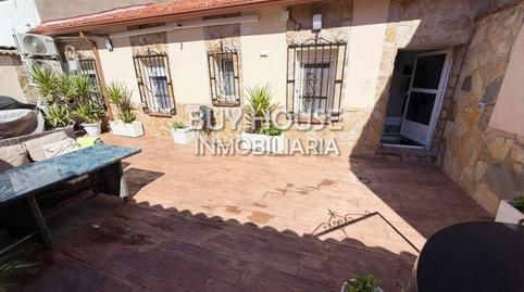 Foto 4 de Casa o chalet en venta en Estación - Cruz Roja, Illescas