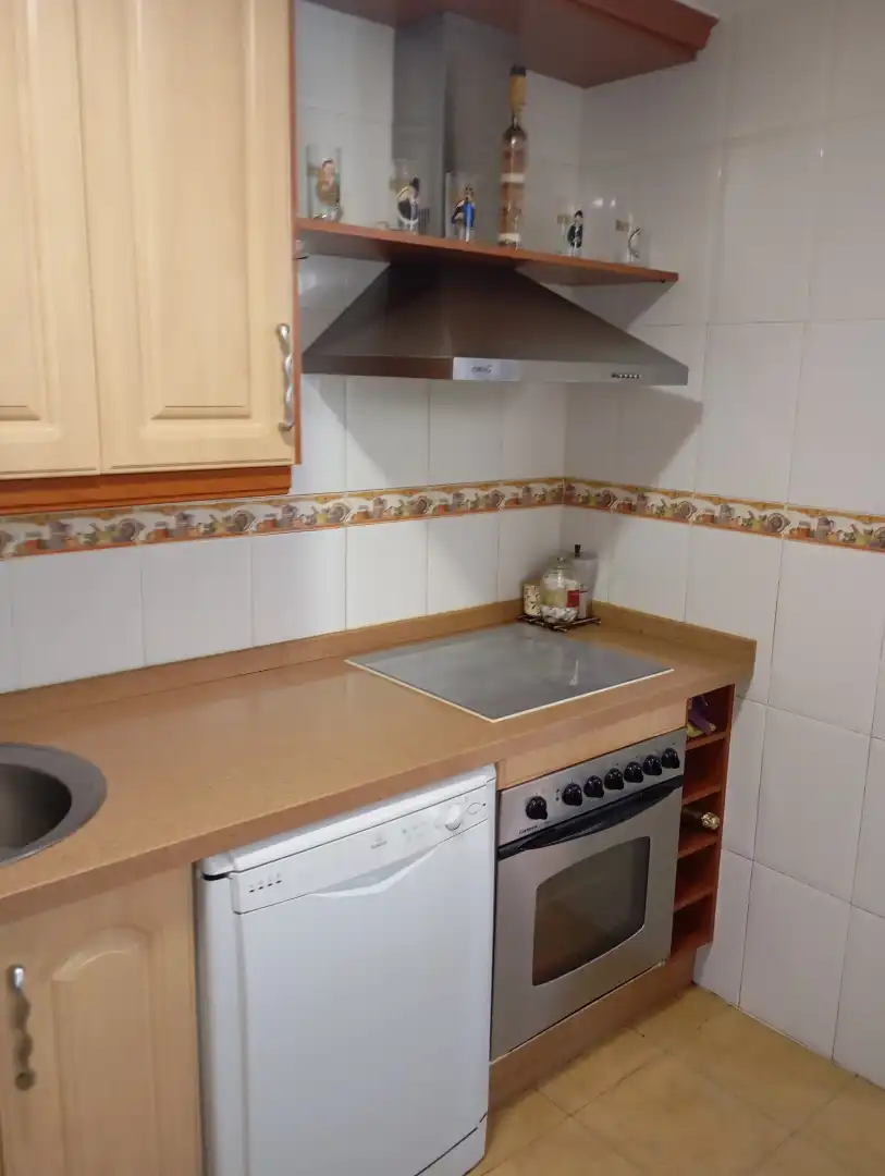 Terraced house with terrace for sale in Atarfe, imagen 16