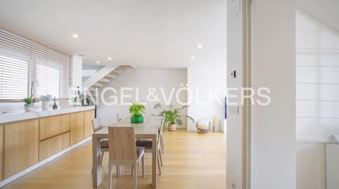 Photo 2 of Attic for sale in Calle Santa Catalina, Ensanche, A Coruña Capital