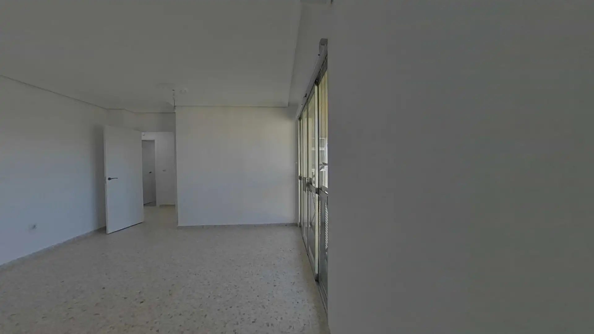 Flat for sale in Sevilla