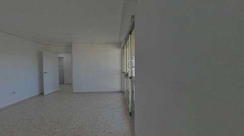 Foto 3 de Piso en venta en C/ Corral de la Parra , Pino Montano - Consolación, Sevilla Capital