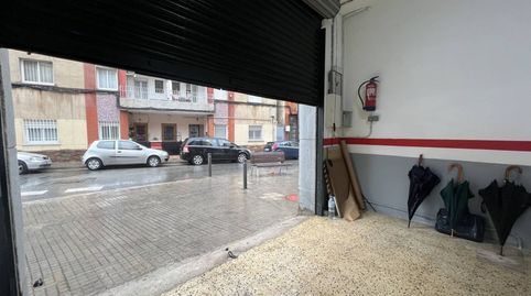 Foto 3 von Geschaftsraum zur Miete in Calle Mossèn Camil Rosell, 77, Centre, Santa Coloma de Gramenet