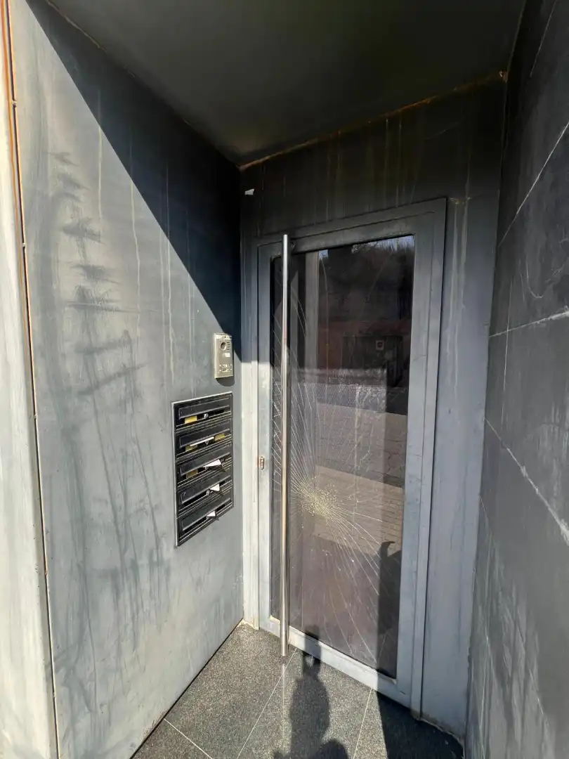 Duplex for sale in Carrer Sant Ramon, imagen 4