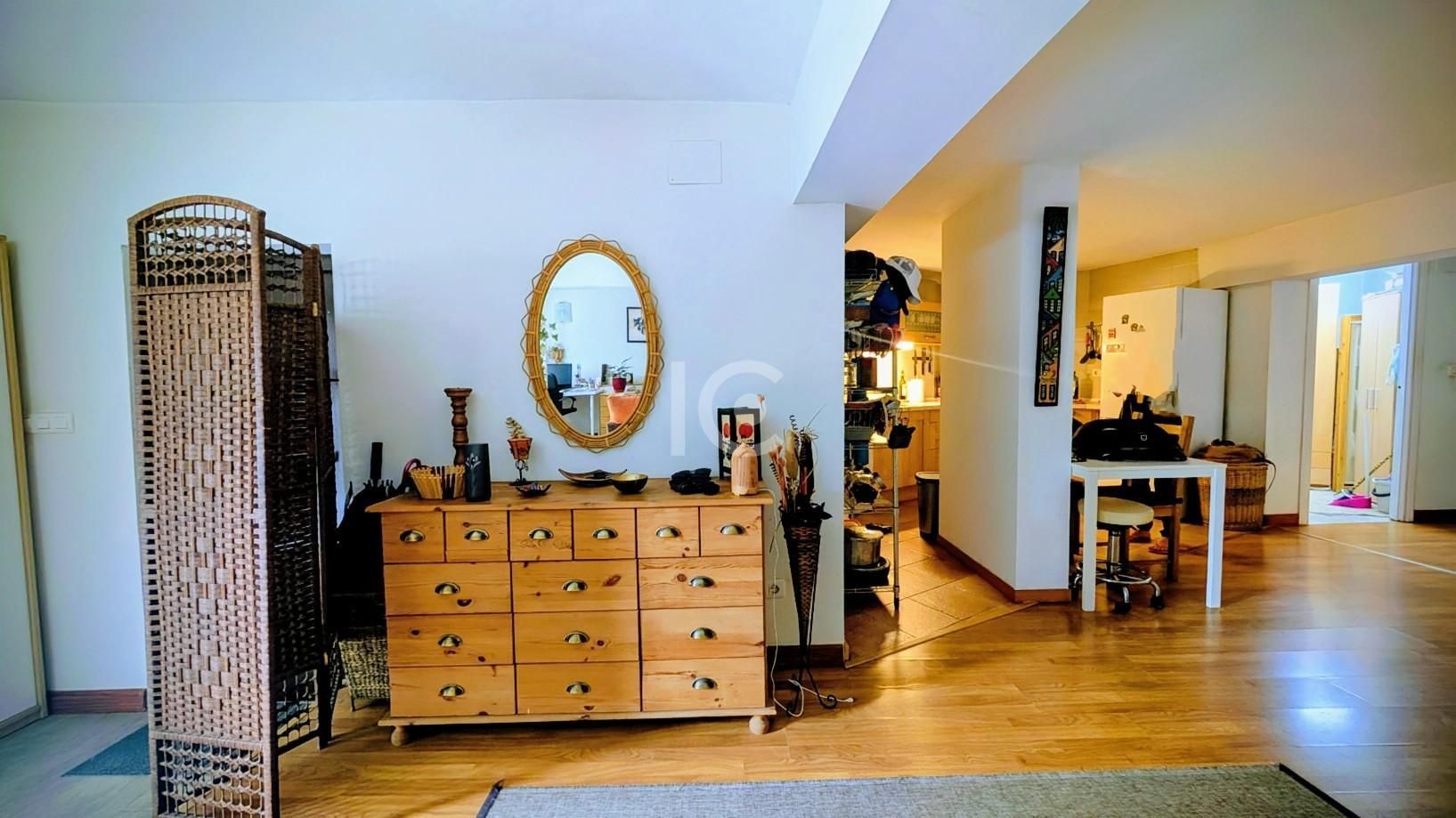 Planta baja for sale