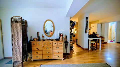 Photo 2 of Planta baja for sale in Sopela, Bizkaia