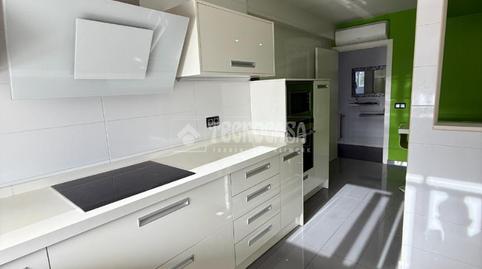 Photo 3 of Flat for sale in Fuenlabrada II - El Molino, Fuenlabrada