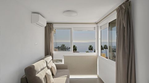Foto 2 de Apartament en venda a 11 Avenida Duque de Ahumada #planta 5, Edificio O, Playa Bajadilla - Puertos, Marbella