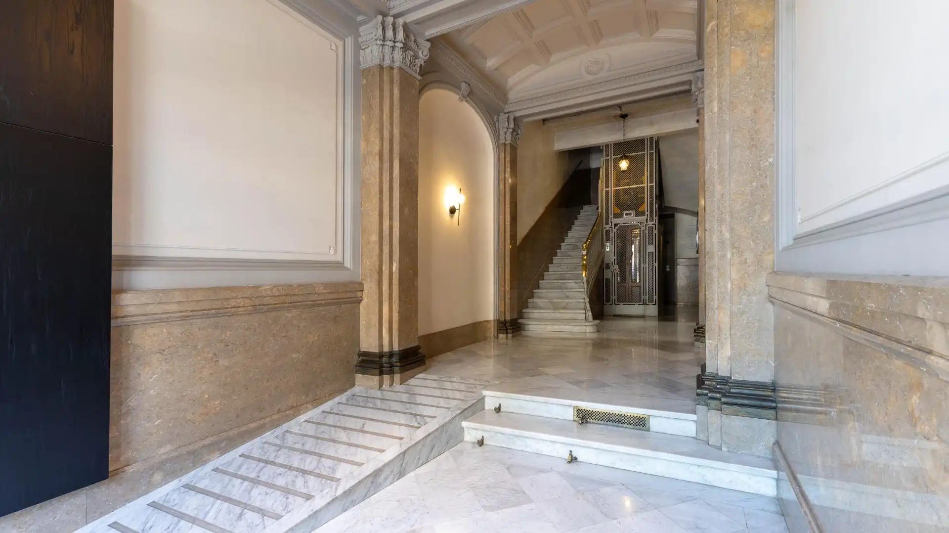 Appartement avec terrasse à vendre à DIAGONAL, imagen 30
