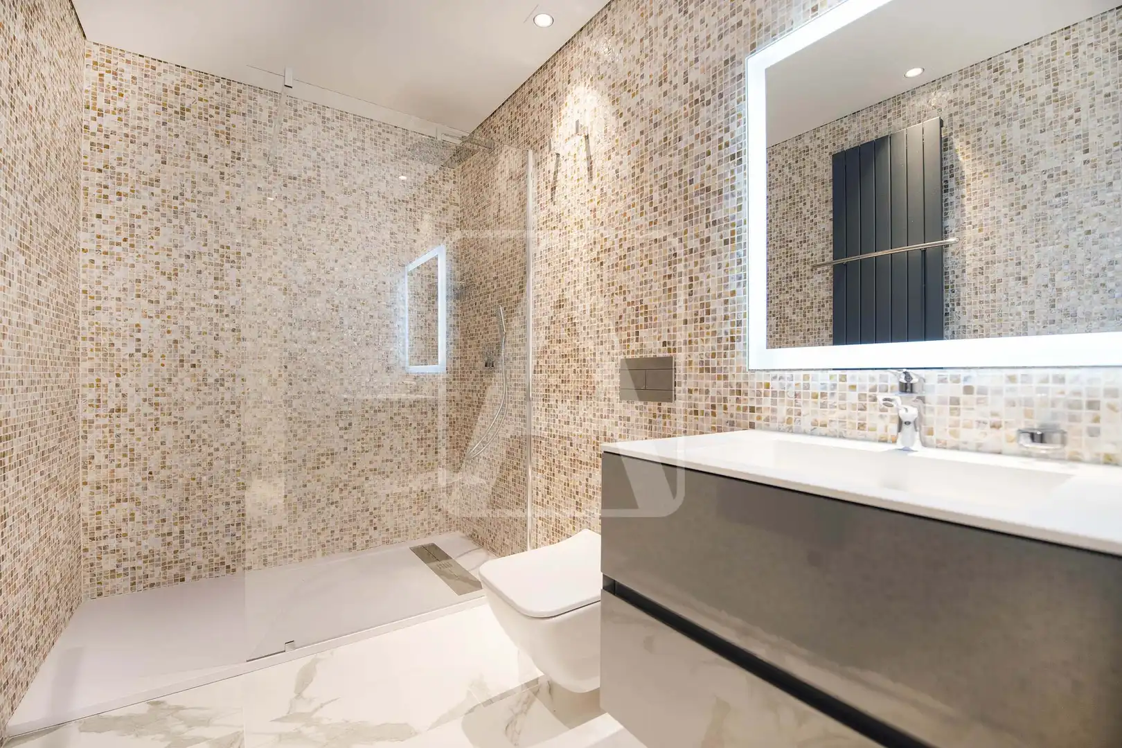 Chalet con piscina en venta en Mascarat, imagen 25