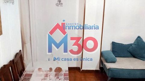 Foto 3 de Piso en venta en Centro, Miranda de Ebro