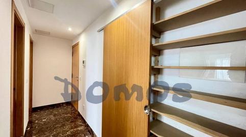 Photo 2 of Apartment to rent in Monforte, Paradai, Lugo