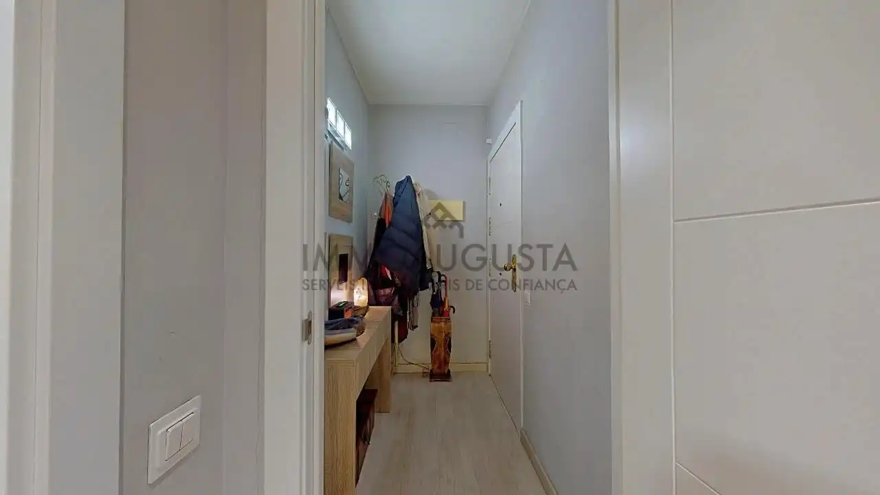 Piso en venta en Navas