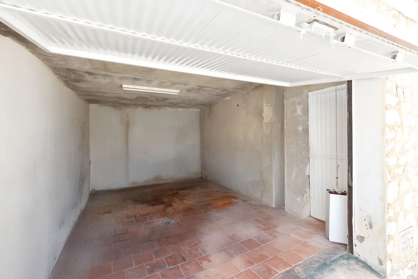 Houses for sale in Málaga  with Air Conditioner, Heating and Private garden