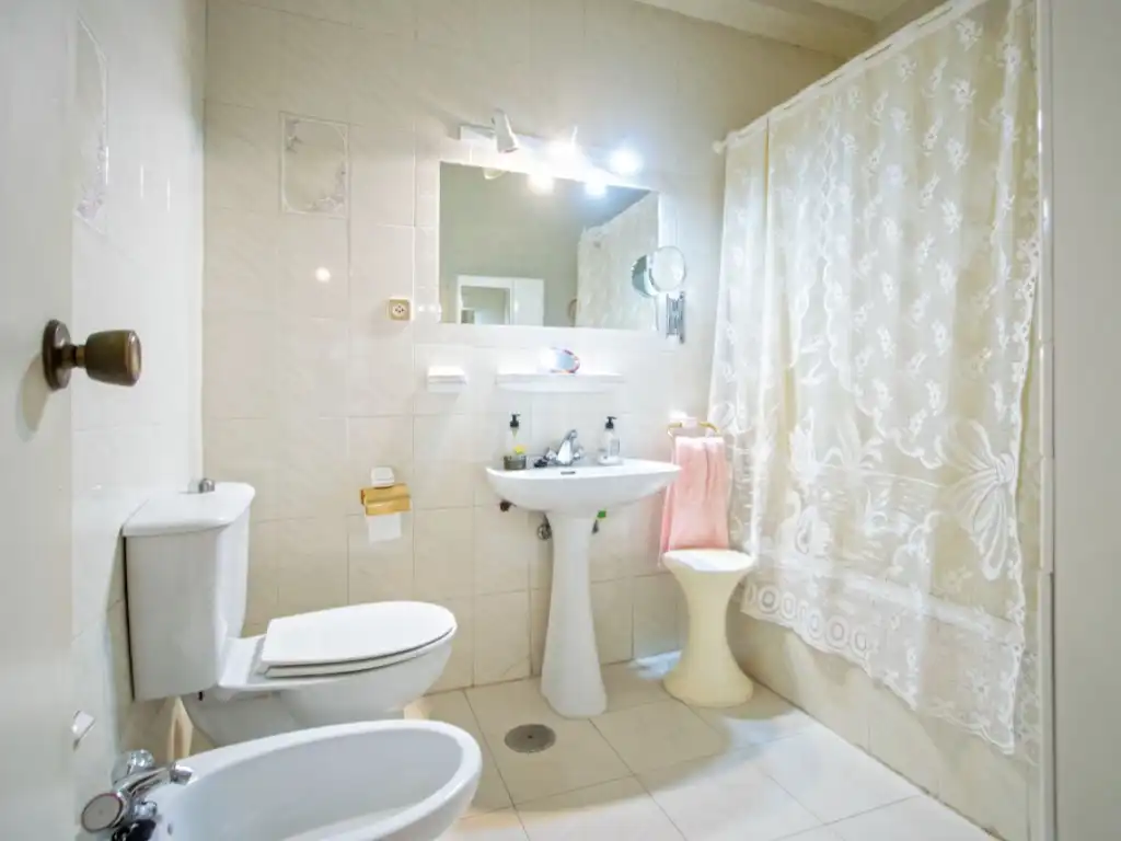 Wohnung mit Aufzug zum Verkauf in Calle San Vicente De Paul, imagen 34