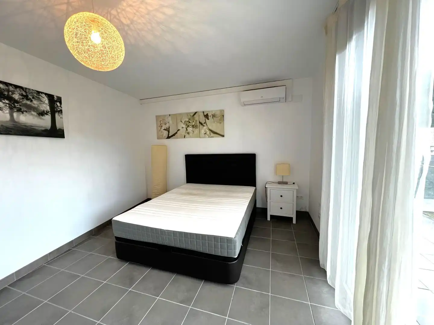 Villa avec piscine à vendre à almadrava, imagen 8