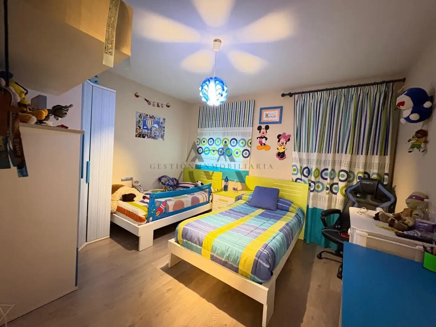 Maison avec piscine à vendre à Navas del Sepillar, imagen 27