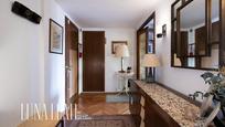 Flat for sale in  Barcelona Capital  with Air Conditioner, Heating and Terrace