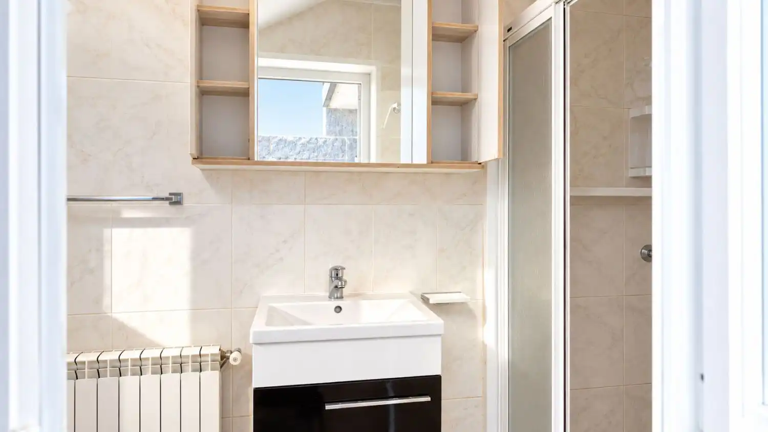 Maison avec balcon à vendre à Vilamarín, imagen 60