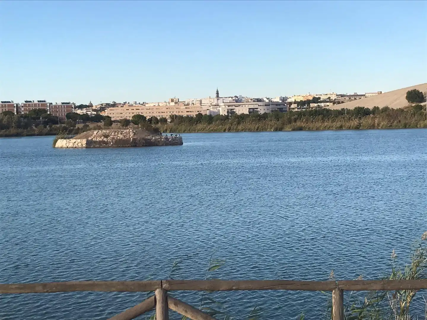 Maison jumelée avec terrasse à vendre à Jerez Sur, imagen 58