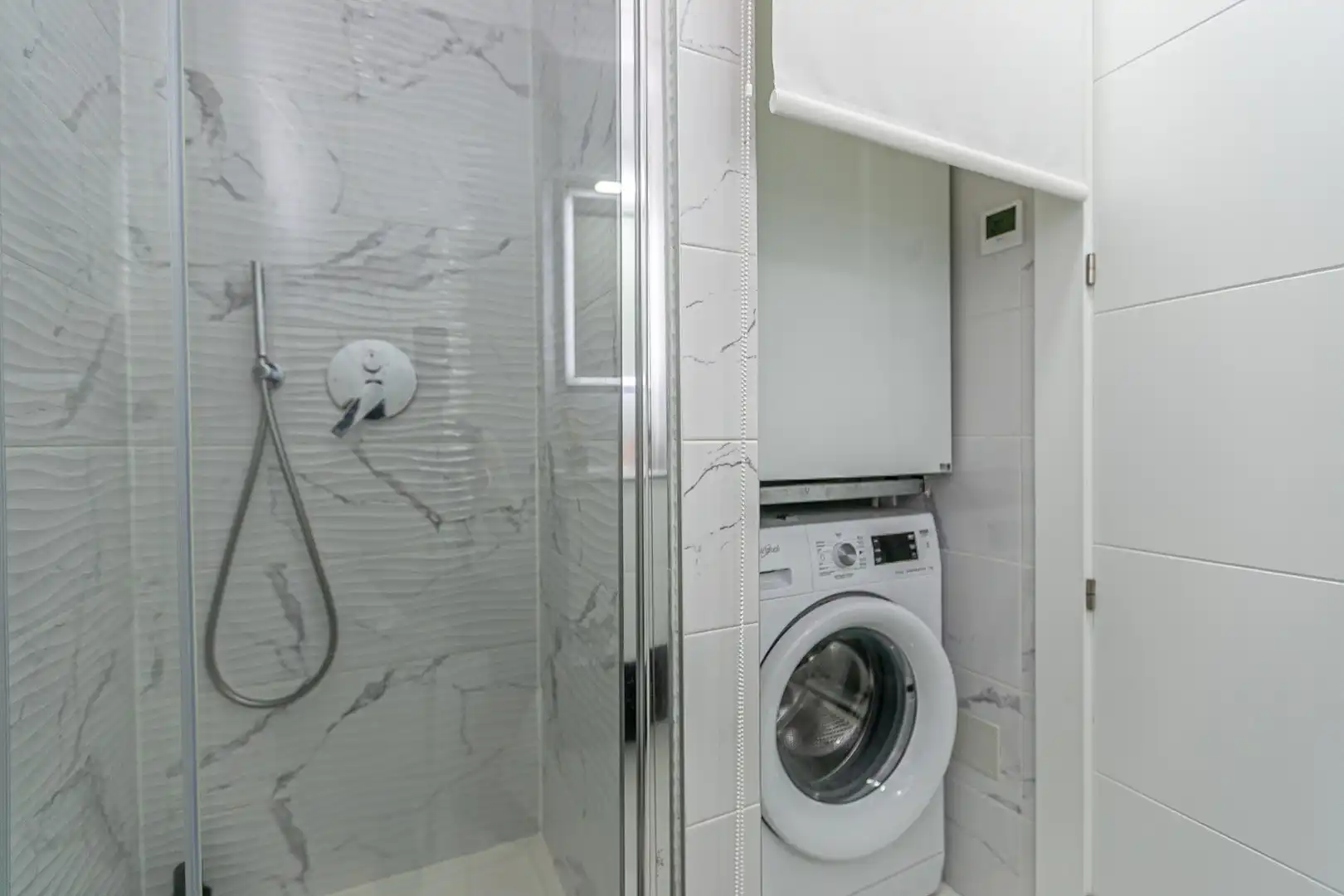 Appartement compact avec piscine à vendre à Calle pistacho, imagen 27