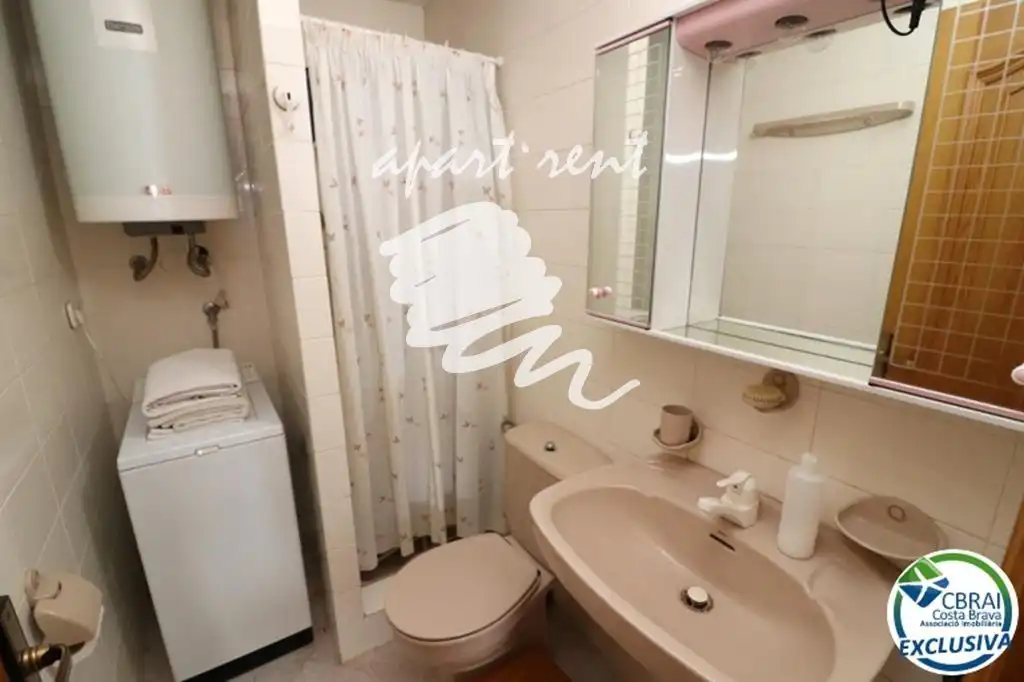 Appartement avec ascenseur à vendre à P TIPIC/FAGES DE CLIMENT, imagen 28
