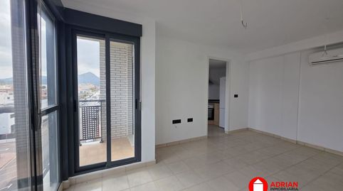 Foto 2 de Ático en venta en La Vall d'Uixó, Castellón