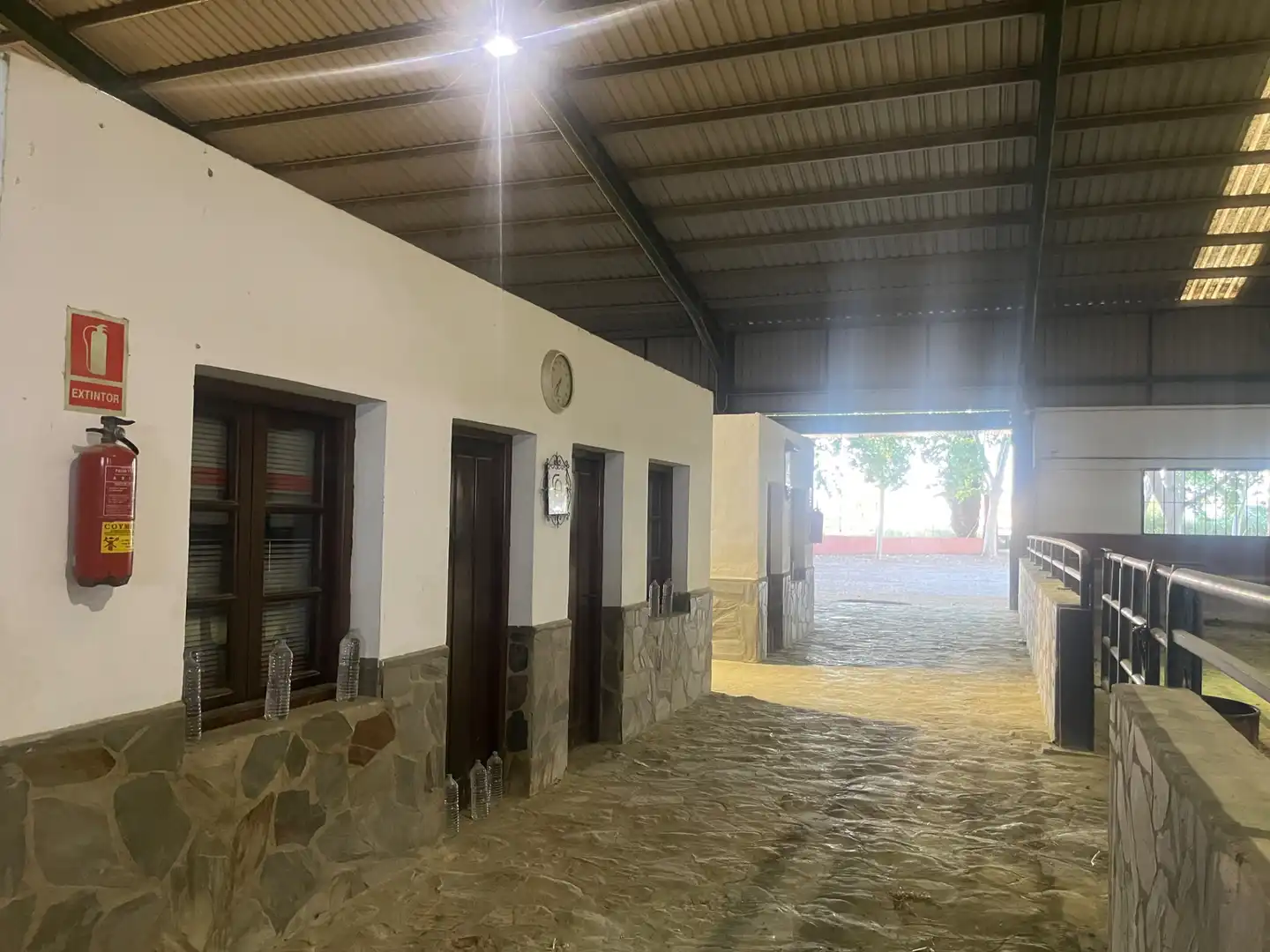 Industrial building for sale in Carretera de Córdoba, imagen 106