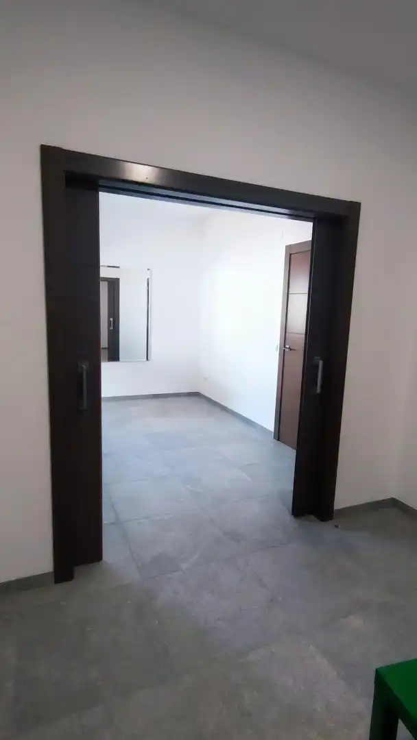 Casa o chalet en venta en Mutxamel con Aire acondicionado, Calefacción y Jardín privado