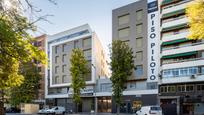 Flat for sale in  Avenida de América, 5, Zona Centro, imagen 2