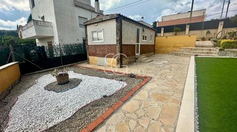 Foto 4 de Casa o xalet en venda a Bonastre, Tarragona