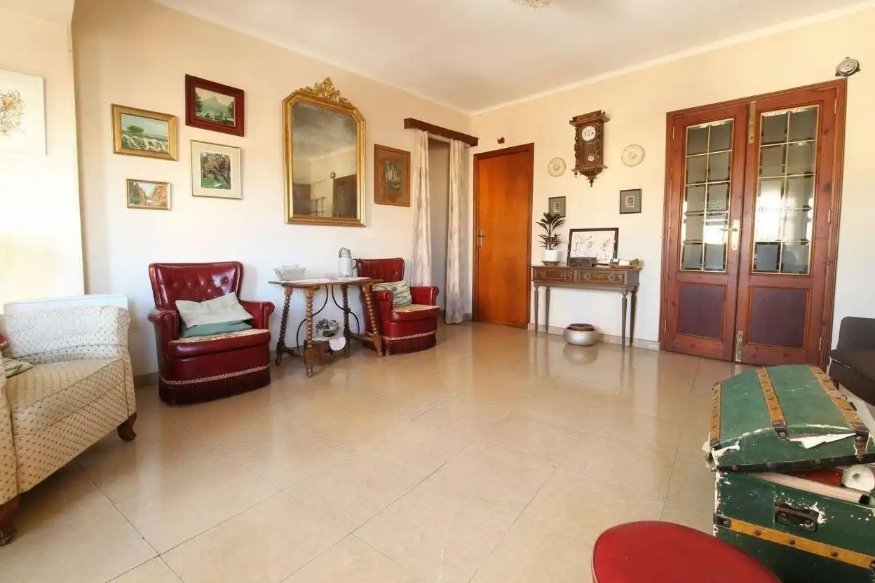 Appartement avec terrasse à vendre à Nord, imagen 25