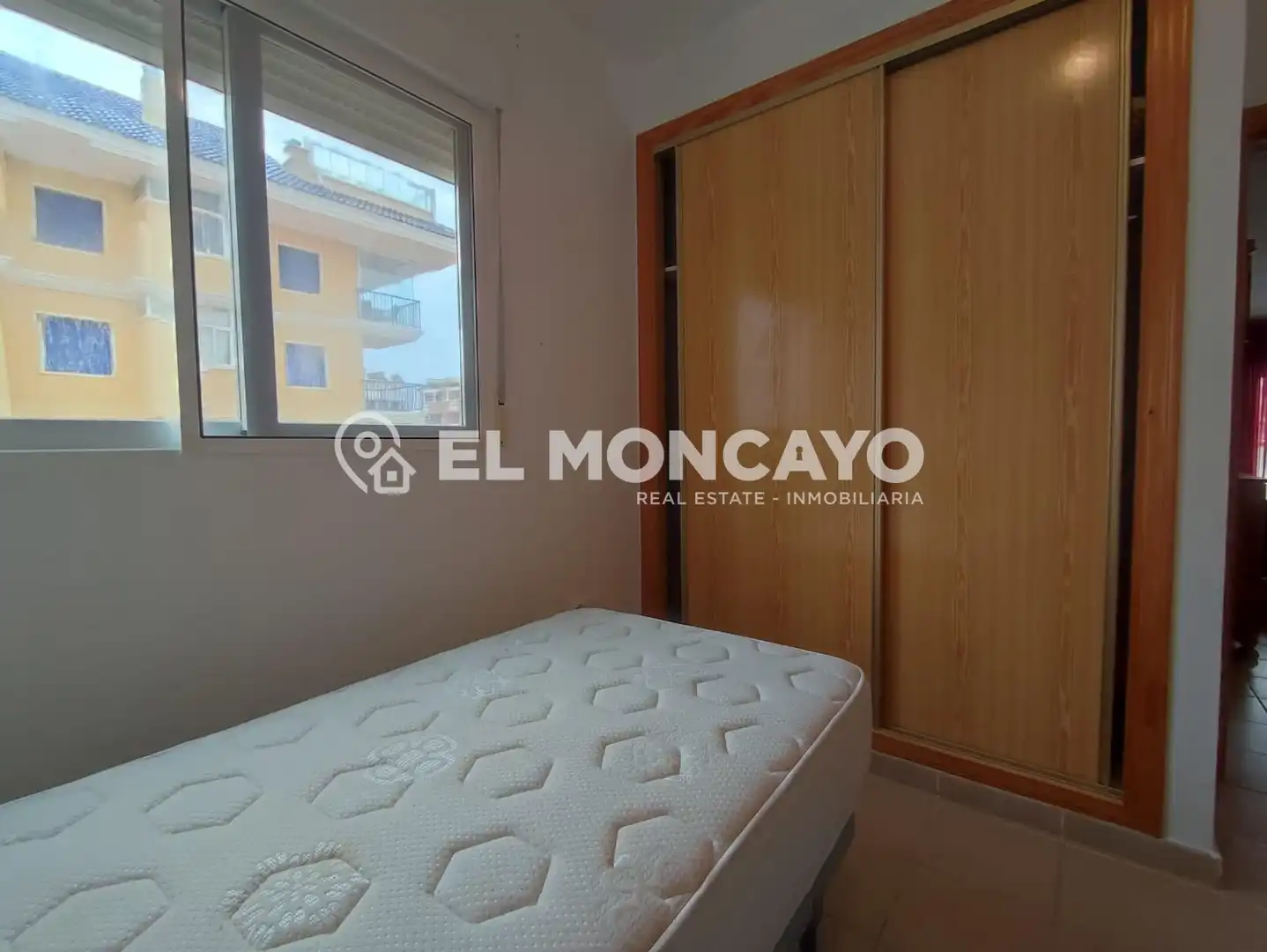 Apartamento con piscina en venta en Avenida PUERTO DEL, imagen 32