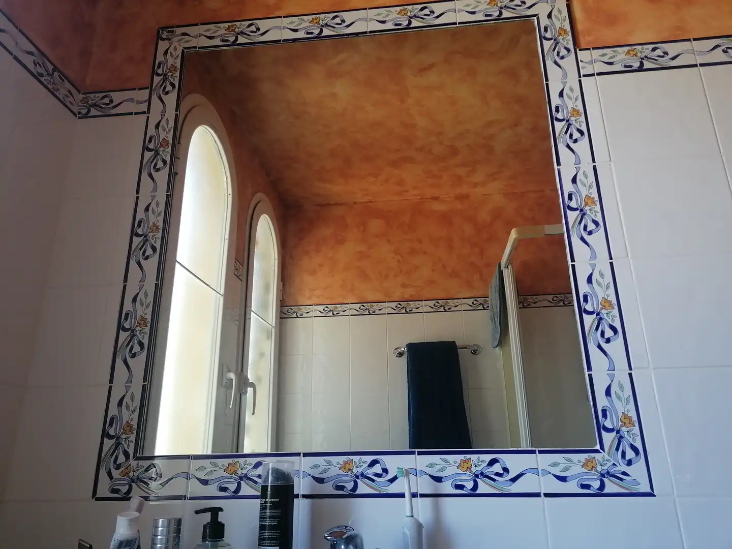 Houses for sale in Carrer del Doctor Ramon i Cajal, Bonavista