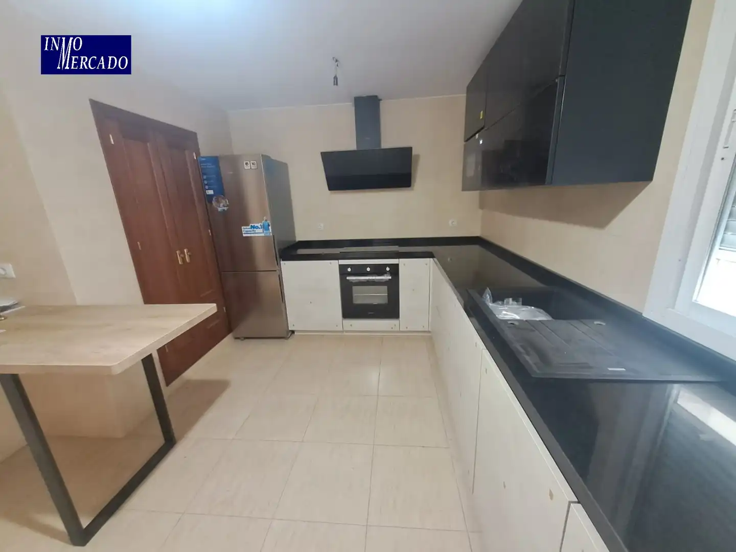 Piso en venta en Pozoblanco, imagen 2