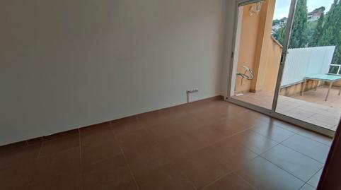 Photo 4 of House or chalet to rent in Carrer de la Via Làctia, Costa Cunit - Els Jardins - Els Rosers, Tarragona