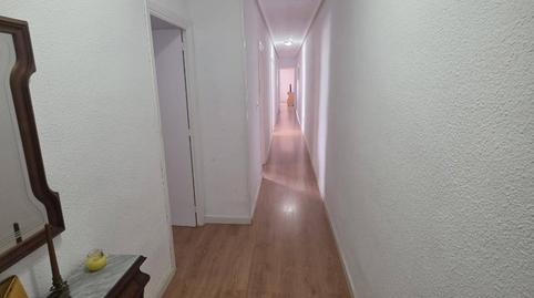 Photo 4 of Flat for sale in Calle Apolo, 45, Centro - Muelle Pesquero, Alicante