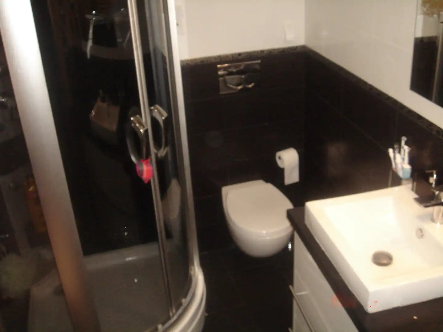Dúplex en venta en Vilassar de Dalt