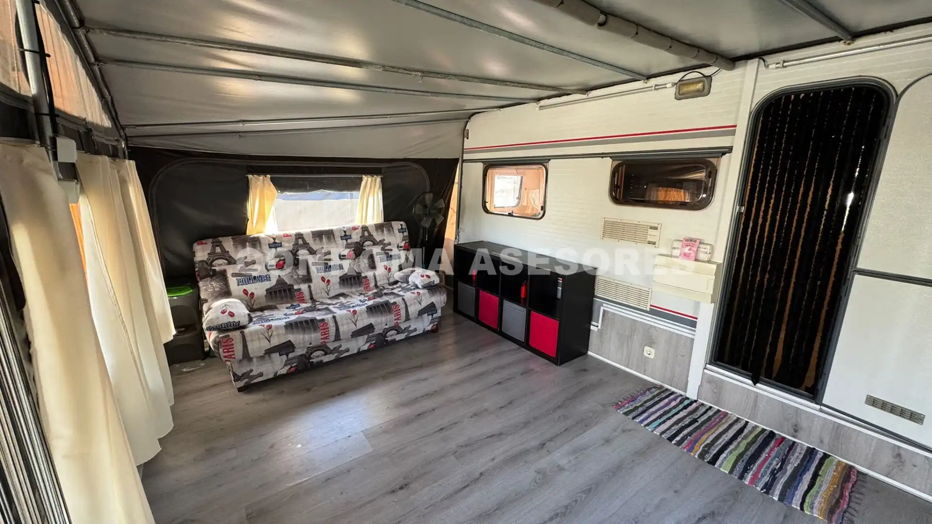 Haus oder Chalet zum Verkauf in Malgrat de Mar mit Klimaanlage, Heizung und Parkett