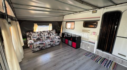 Foto 2 de Casa o chalet en venta en Malgrat de Mar, Barcelona