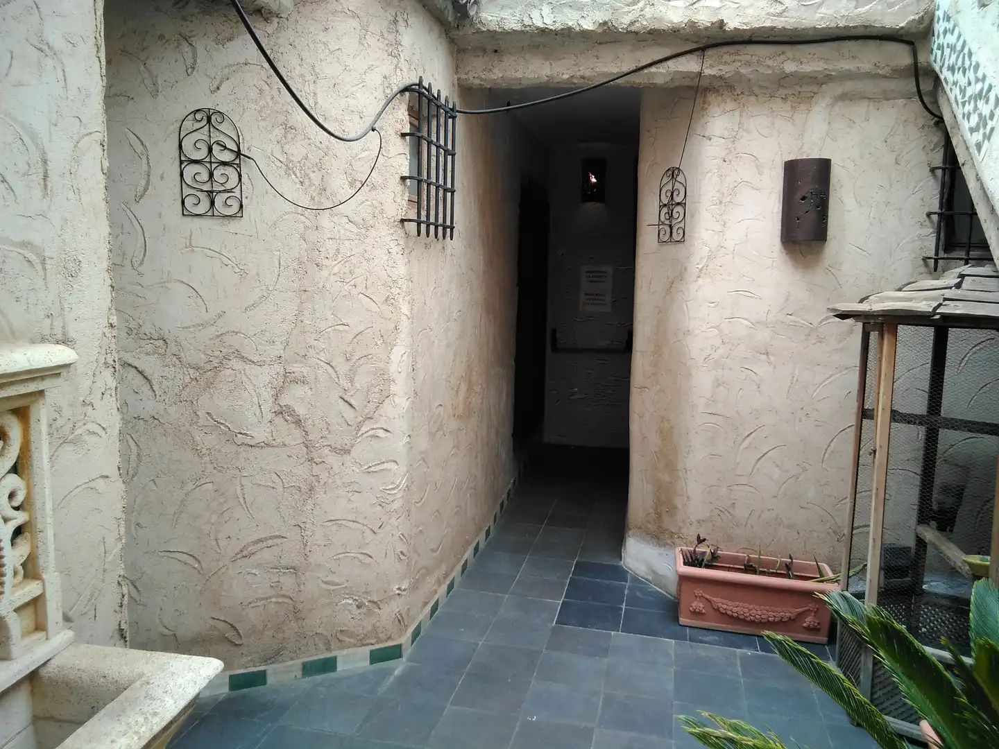 Edificio en venta en Cartagena