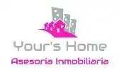 Außenansicht von Wohnung zur Miete in Vilanova i la Geltrú mit Heizung, Terrasse und Möbliert