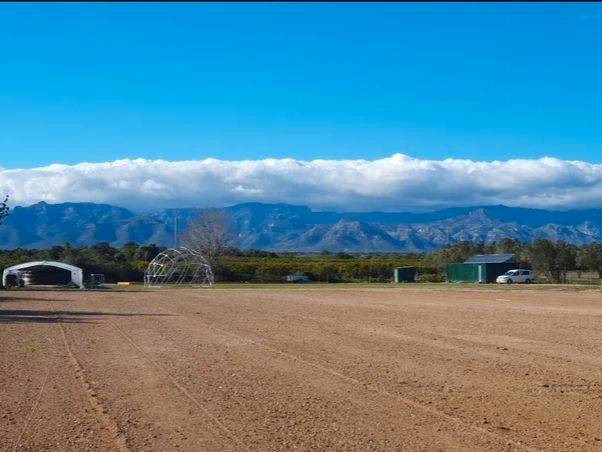 Terreno en Venta en Camí Rural Municipal, 336 en Godall