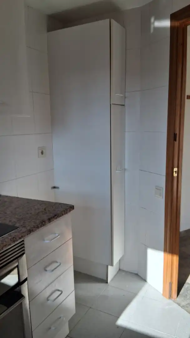 Flat for rent in Nord