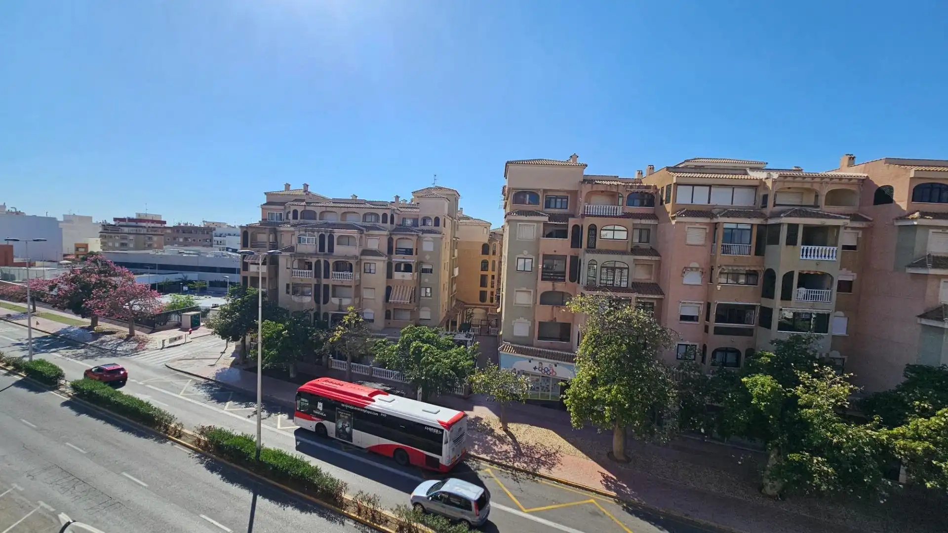 Apartamento con ascensor en venta en N/A, imagen 14