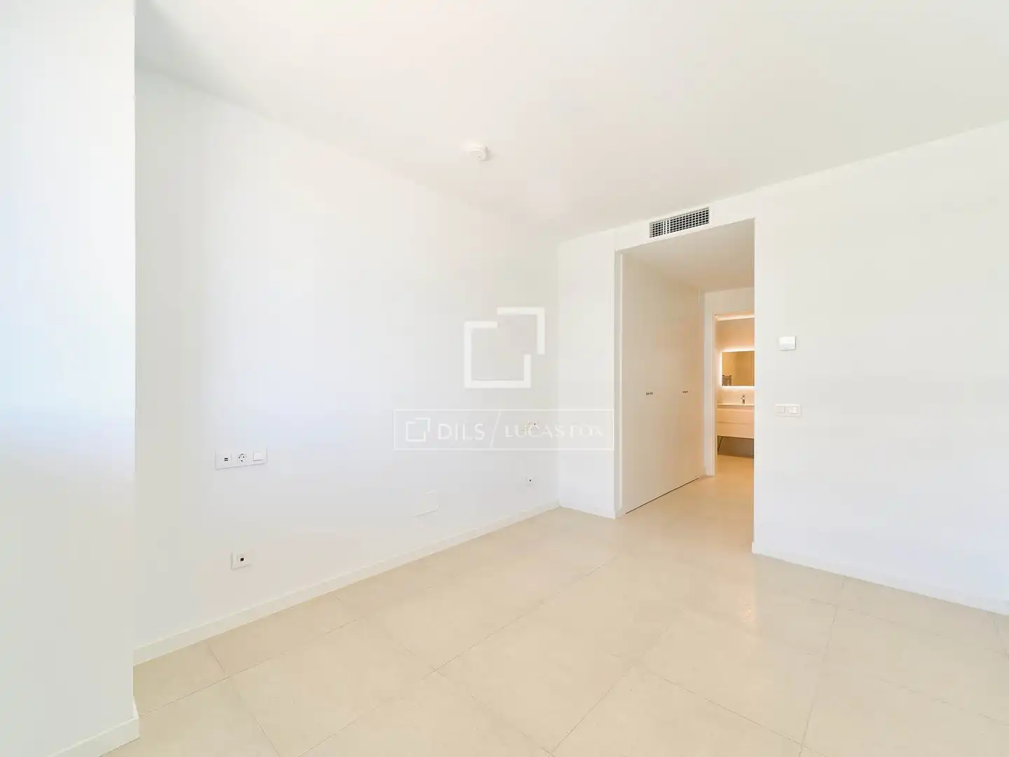 Wohnung mit Terrasse zum Verkauf in Los Álamos, imagen 8