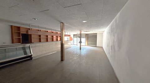 Foto 4 von Geschaftsraum zum Verkauf in Carrer de Joanot Martorell, 9, Congost, Granollers