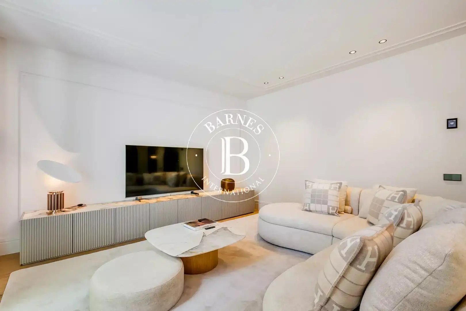 Flat with pool for sale in Chamberí, imagen 6