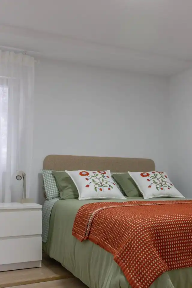 House for sale in Barrio Alperi, imagen 40