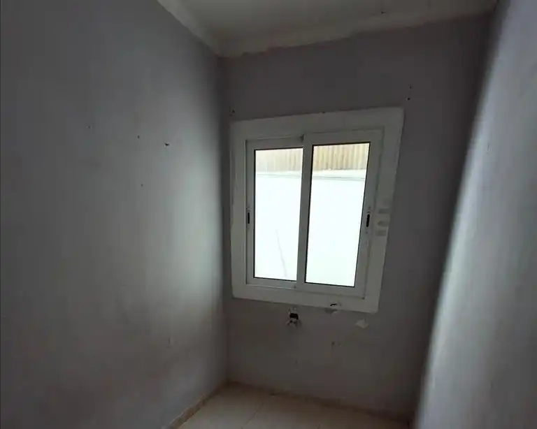 Attique à vendre à Esteve Vila