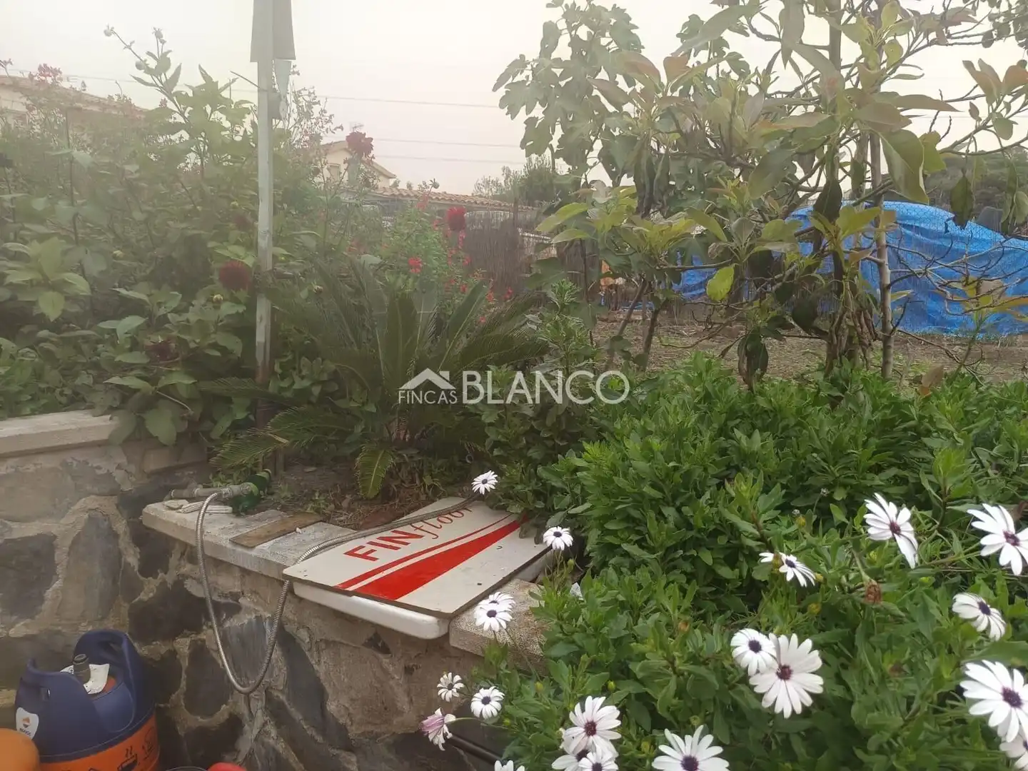 Casa o xalet en venda en Piera amb Calefacció, Jardí privat i Parquet
